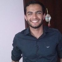 Tiago Pereira的照片