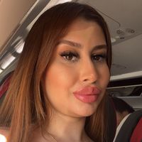 Zdjęcia użytkownika Nazanin Ostovari