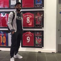 Mohammed Alhashmi的照片