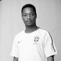 Swahiba Ramadhan的照片