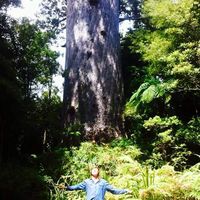 Fotos von Lucas Picard