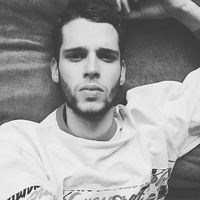 Le foto di Orlandas Kova