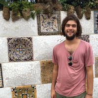 Фотографии пользователя Damjan Vukasin