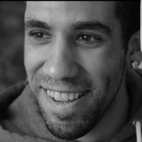 Marcos de Jonge的照片