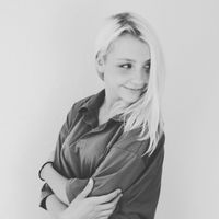 Nauka Schoel's Photo