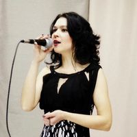 Ирина Стрельцова的照片