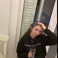 Photos de Lilli Dilsen