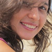 Etienne Feijo's Photo