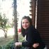 İlkay Demirbaş's Photo