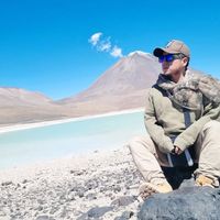 Photos de Alan Aruquipa