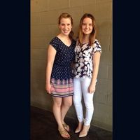 Racole Karels's Photo