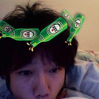 KOTARO.IKEDA's Photo