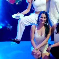 Fotos de christelle rozier