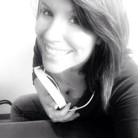 Fotos de Cristelita Kelem