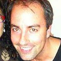 Фотографии пользователя Nuno Azevedo