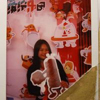 Jiang Chenmin的照片