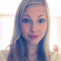 Fotos von Ania Froehlich