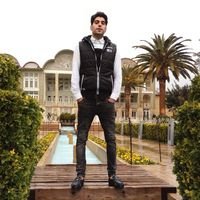 amadi khazai的照片