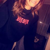 Nadia Sebti的照片