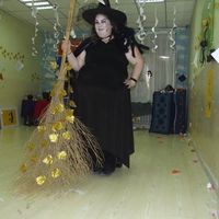 Sandy Mestdagh's Photo