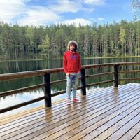 Fotos de Matteo Grasso