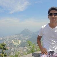 Omar Alí  Zúñiga Sánchez的照片