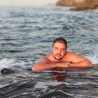 Chouaib Boum的照片