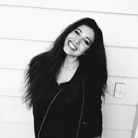 Fotos de Sharon Pili