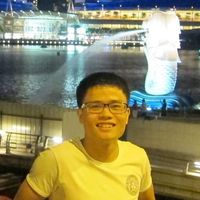 Anh Tuan Le的照片