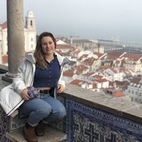 Marney Poxon's Photo