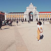 Genevieve Robbe的照片