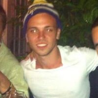 Fotos de jack mccartgy