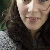 sara Furlanetto's Photo