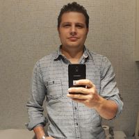 francesco rondoni's Photo