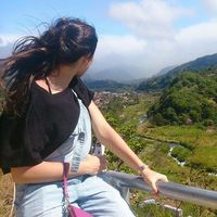 Nichole Martins's Photo