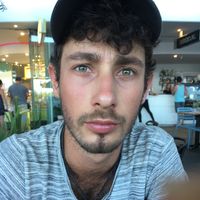 Kendall Janes的照片