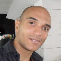 Diego Amorim's Photo