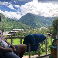 Фотографии пользователя Faris Jbely