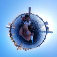 Aly Elbedewy的照片