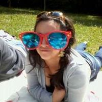 Maritza Tangarife Ortiz的照片