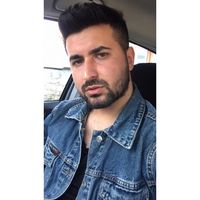 oğuzhan deniz的照片