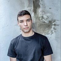 Ricardo Pelado的照片