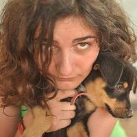 Roxana Adelaida Grosu的照片