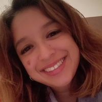 Momo Sibrián's Photo