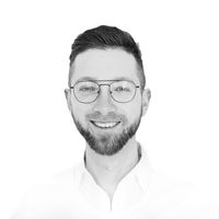 Gerrit Dokter's Photo