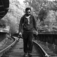 Zohaib Hassan的照片