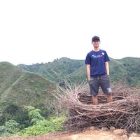 Photos de Jordan Lee