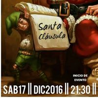 Goyo Acuña的照片