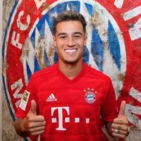 Harga Pertamini's Photo