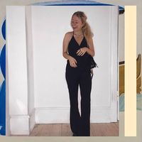 Anne Thaysen's Photo